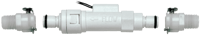 Gems Flow Switch, FS-380P Series
